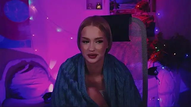 AngelaHolmes