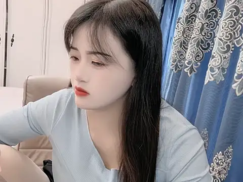 Chat XXX Live sjsibi