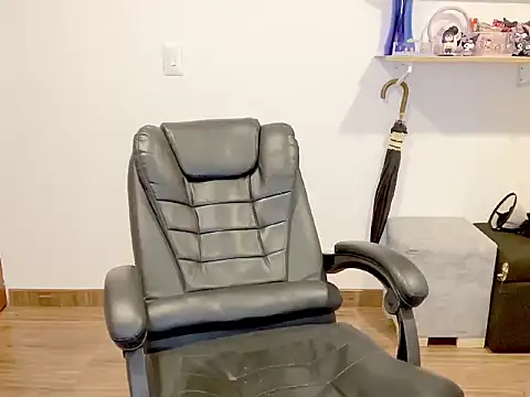 Oxxme1 - FUCK ASS VERY HARD WHILE I AM NAKED 🍑🥵