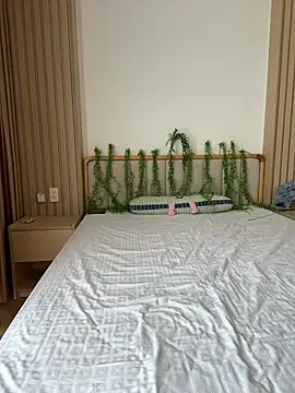 _CurlySue_ - spank my ass hard