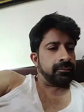 Chat XXX Live XxX_KING30