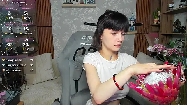 AniParadise - thanks for support!))