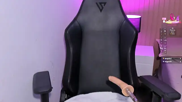 Živý XXX chat klhoe_boobs