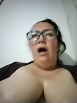 _Saraqueen-- - anal plug +4min control domi last tip