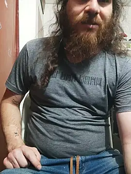420_redbeard 라이브 XXX 채팅