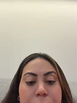 lariic – Live XXX-chat