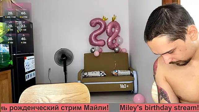 Živý XXX chat INSOMNIA_strip