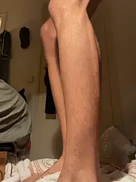 Czat XXX na żywo – pollagrande005