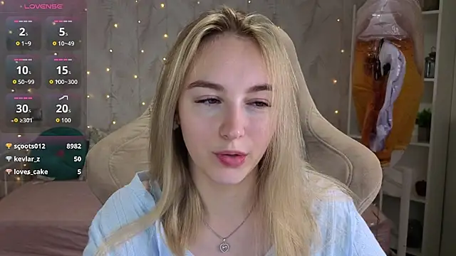Онлайн чат XXX Shy_Polly