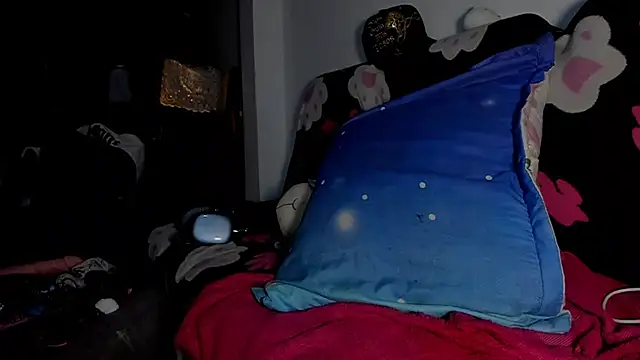 Lorena_miss - Do you want to fuck my ass really deep w