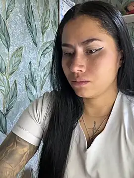 Sweet__Nurse1 - RIDE YOUR DICK😈🥵🔥