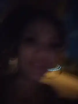 Av3ryyBe3 - SLOB on COCK🍆💦