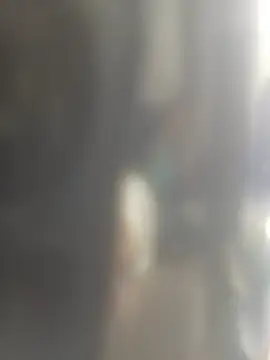 XXX chat uživo modela Claudiafresita