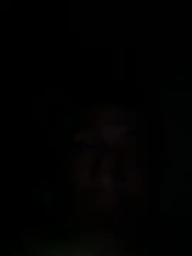 Referliam webcam show