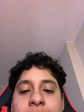 HUMANXTHING's Live XXX Chat