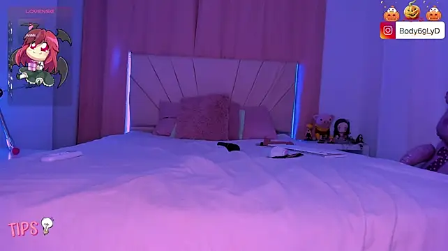 Body69ld 라이브 XXX 채팅