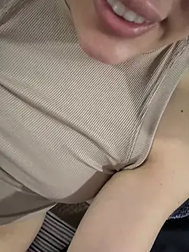 Tawane3