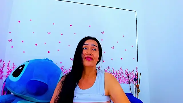Chat XXX Live HorniestMilf
