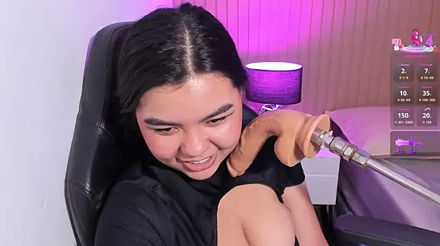 klhoe_boobs 现场XXX聊天