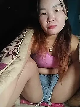 Chat XXX Live lylylove