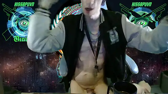 solodethlordsubveganFAQ Live XXX-chat