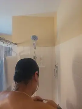 honeeyyy_pot live XXX chat