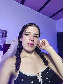 vanesa_gomez 라이브 XXX 채팅