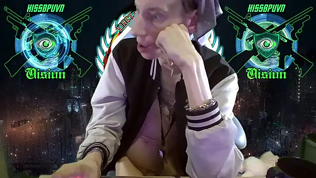 solodethlordsubveganFAQ's Live XXX Chat
