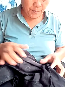 babymoon22's Live XXX Chat
