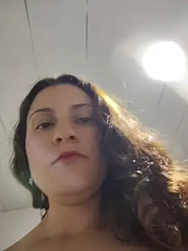 Lindasyt - plug anal and claps