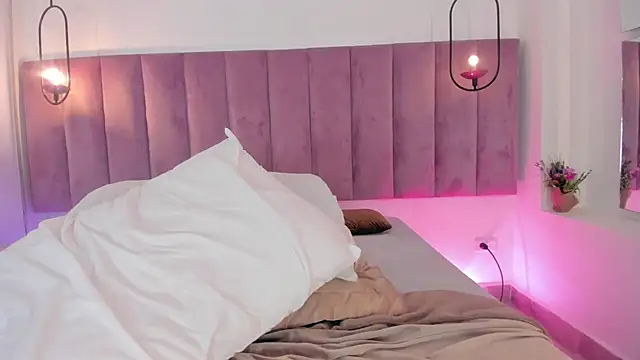 emmiily_z