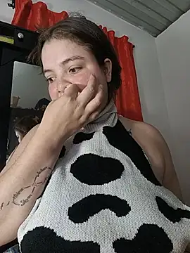 Alicee_vega - Bat pussy