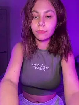 KiraWirt - Flash my sex ass