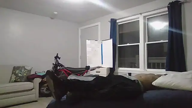Davidlee59 라이브 XXX 채팅