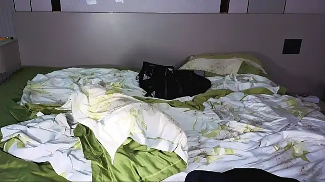 Chat XXX ao vivo de Timothy_Fox