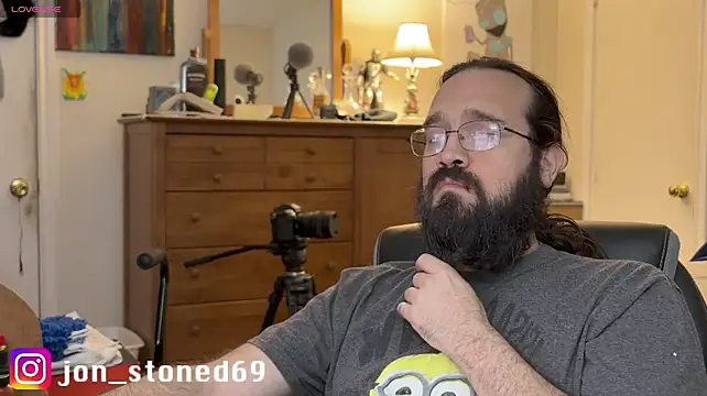 Apocalypse_Jerry: απευθείας συνομιλία ΧΧΧ