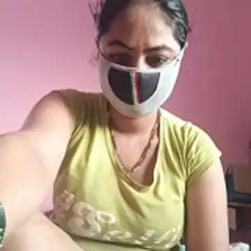 Sakshi_moni - Boobs dekho