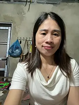 tinacum012 라이브 XXX 채팅