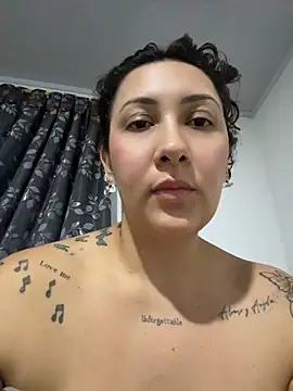 KittyObsession 라이브 XXX 채팅