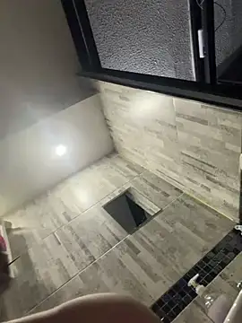 Xiomi_milf
