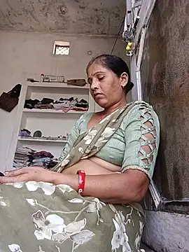 Pariraja_cute