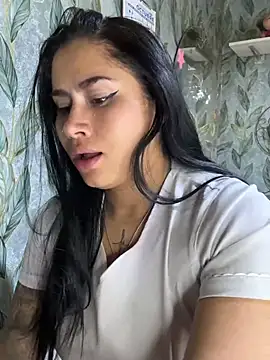 Sweet__Nurse1
