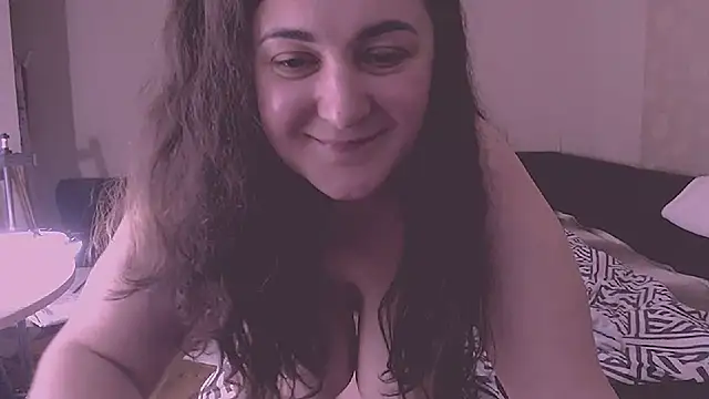 SoftLia লাইভ XXX চ্যাট
