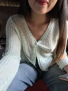 Lolan-00 Live XXX-chat