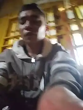 chillbii 即時 XXX 聊天