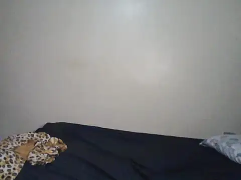 Allmost_ Live XXX-Chat