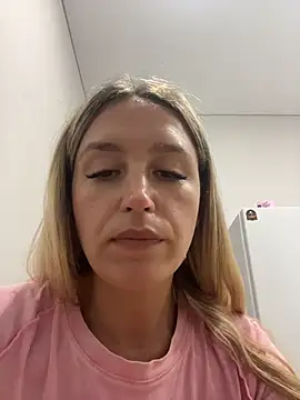 StasyWood - Show dildo🤤