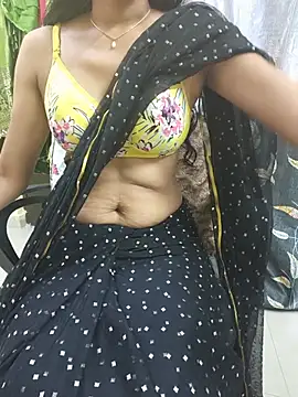 Sembang XXX Secara Langsung Cuteteluguammmaie