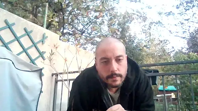 jyl151 live XXX chat