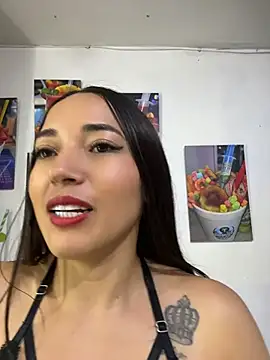 HollyAngel2 - Show pussi 🥵🥵